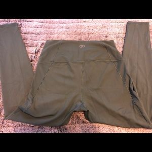 CALIA Carrie Underwood leggings